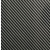 Folia do hydrografiki Carbon C0138